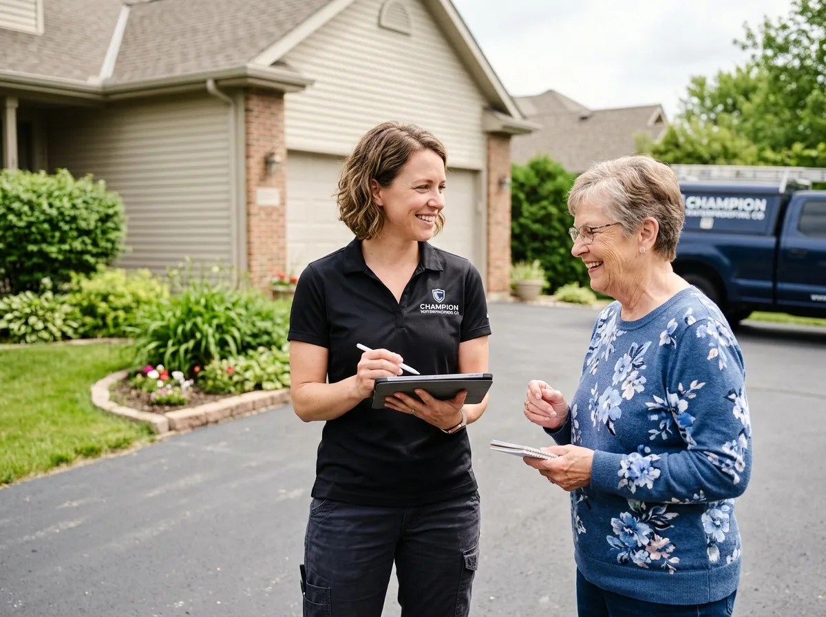 Basement Waterproofing Saint Paul Island, AK FAQs